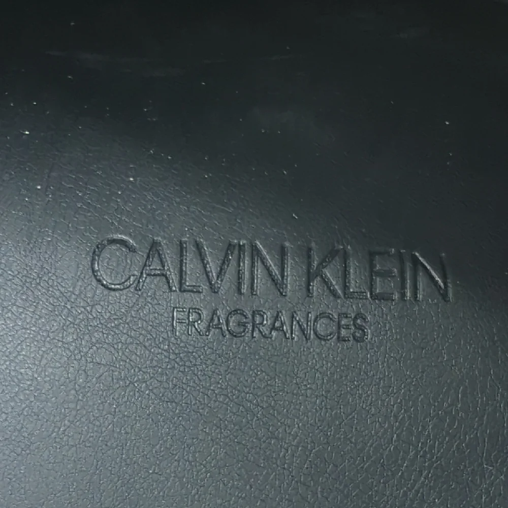 Calvin Klein Black Hobo Bag for Women